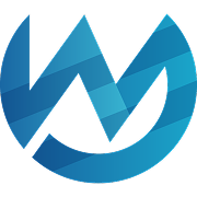 uz-exchange-front.pages.dev favicon